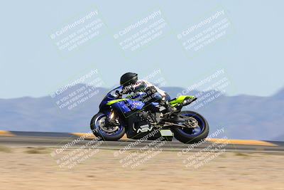 media/Mar-09-2024-SoCal Trackdays (Sat) [[bef1deb9bf]]/5-Turn 9 Side (1115am)/